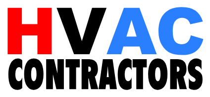 HVAC Contractors