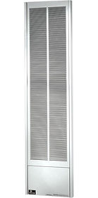GWT-25 product series