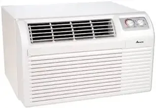 PBH092G12CC product series