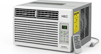 CR18EC5 product series