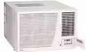 AH183G35AX product series