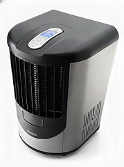 FA-1050 product series
