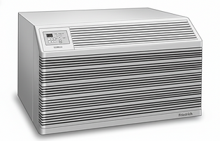 WY10B33A product series