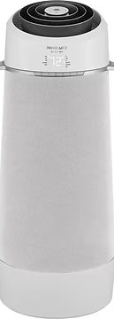 FGPC1244T1 product series