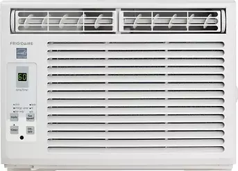 FFRE0533S1 product series