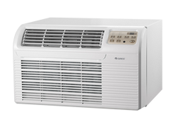 26TTW09AC230V1A product series