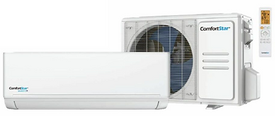 CGS09CD(I) product series