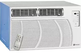 M6U14W7A product series