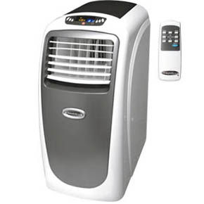 PE2-09R-32 product series