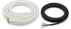 B141212015F-W product series