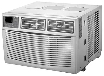 UWO-08AC115V product series