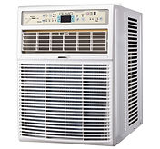 OCS-P10AC115V product series