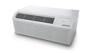 FFRP072HT6 product series