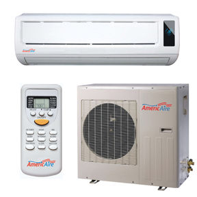 ACC18HP220 / ACE18HP220 product series