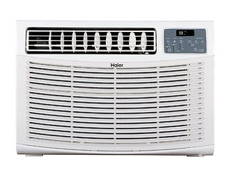 HWR18VCB product series