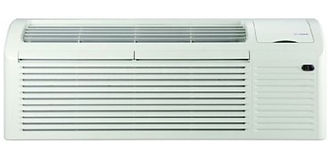 ETAC-07HC265V product series