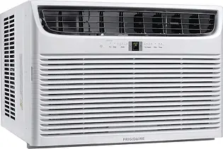 FFTH142WA2 product series