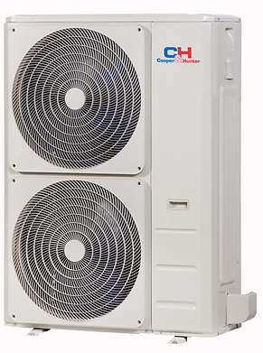 CH48MSPH230VO product series