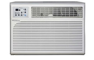 WM1-18E-02 product series