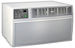 SG-TTW-12ESE product series
