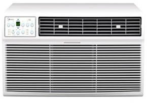 MWK-18CRN1-MJ7 product series