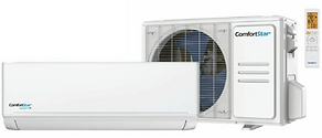 CGS09CA product series