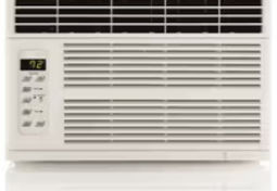 CP05G10A product series