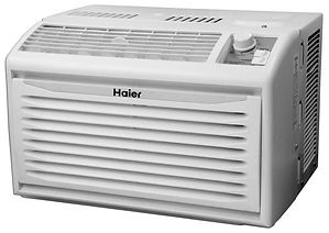 HMF05XC6 product series