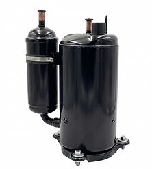 SG473 product series