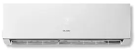 OS-12SRW-115VI / OS-SR12-115VO product series
