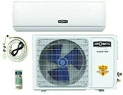 AOMEC12DPE17 product series