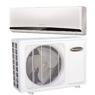 KFCHP5-09 product series
