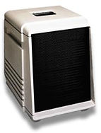 C-90A product series