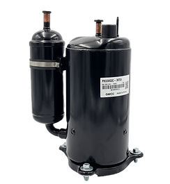 PH260M2AS-3KUU1 product series