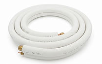 B141212050F product series