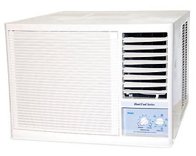 HWS18VCA product series