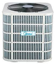 MOVA-42C-M13 product series