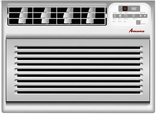 ACE156E product series