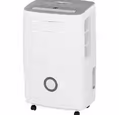 FFAD7033R1 product series