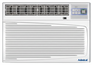 AAW-24DR3FHU product series