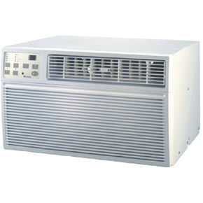 SG-TTW-14 product series