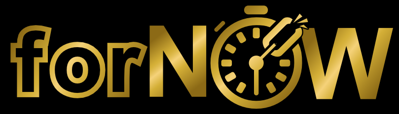 fornow.link